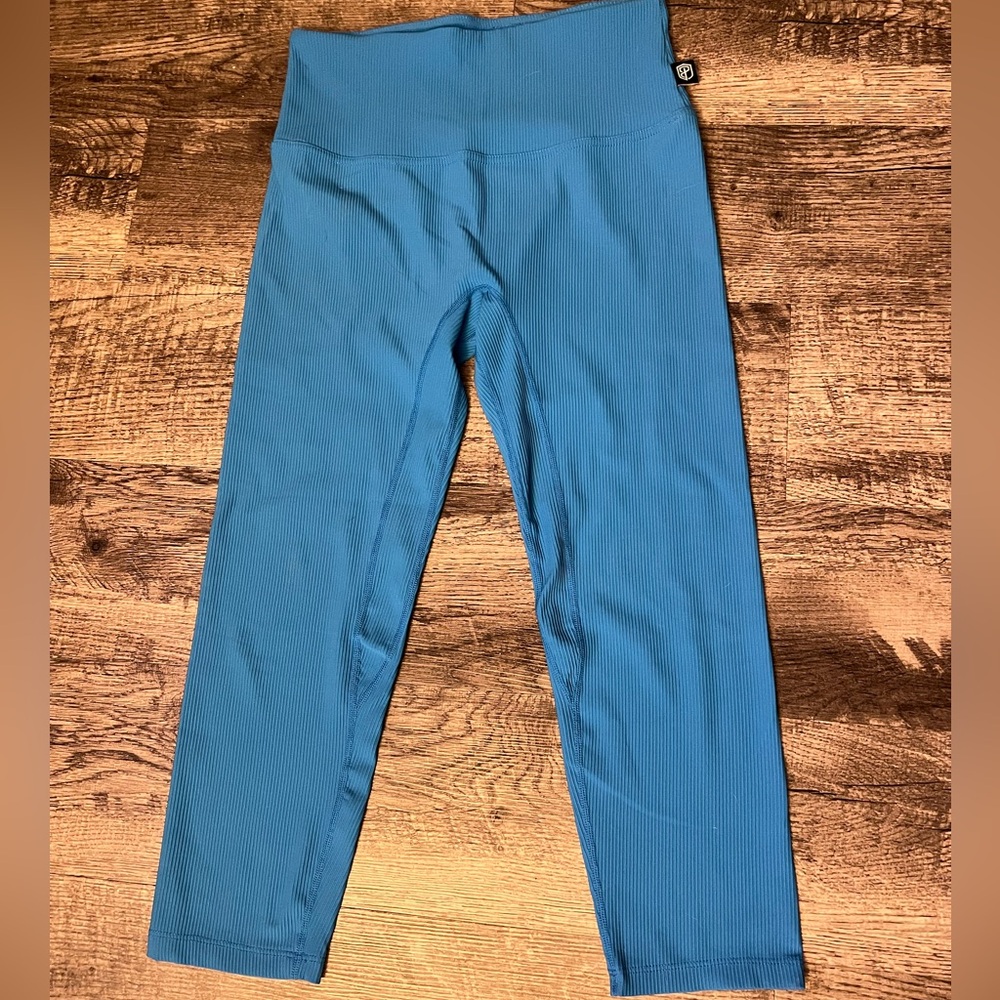 Born Primitive capri legging